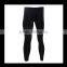 High Quality,comfortable Customized Wholesale Tight Trousers