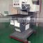 Factory promotion! Good performance! cnc drill machine price and cutting milling machine