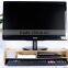 Home decor Desk Organizer Ideas office deskorganizers