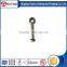 china supplier with CE&ISO 9001 Certificate lifting eye bolt
