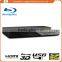 2015 latest blue ray 3D DVD player