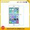 For Iphone 6 Plus Screen Protector Glass