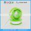 PTFE THREAD SEAL TAPE