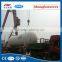 cryogenic liquid oxygen storage tank good price