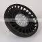 AR111 Dimmable G53 12W 1030lm Nichia LED