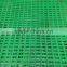 Hot Sale in Australia Polyurethane Screen Mesh application in Mine