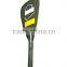 KingPaddle 3 Parts Carbon Fiber SUP Paddle