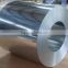 Good Quality Stainless Steel Coil in Factory Price Cheap Coil 321
