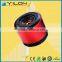 Top Manufacturer Outdoor Sports Dustproof Speaker Active