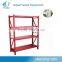 small shelving racking industrial shelf