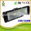 High Efficiency 300w Led Flood Light For Outdoor Building