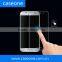 Full Screen Cover For 3D Curved Tempered glass for Samsung galaxy s7 screen protector/ galaxy S7 Tempered glass