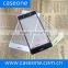 New products for Sony Xperia X/XP 3d curved tempered glass screen protector