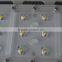 2016 new products high power 17000 lumens 170w led tunnel light