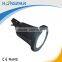 New hot waterproof 10w led garden light for outdoor lighting