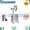 Best Price Quality Premium Lip Gloss Filling Machine for Sale