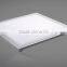 Wholesale led panel light 36w 40w 48w led panel light 600x600 price with 2years warranty