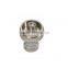 Joytone AC-3 handheld ham adapter connector SMA-male