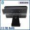 Pos Touch Screen/J1800 Fanless PC/Pos Terminal 12 Inch