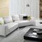 2016 furniture New Designs two-Seater Corner Sofa Round Sofa , Hot Sale Furniture Round Sofa for living room
