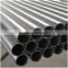 inconel 625 stainless steel pipe price