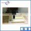 Plastic Household Products Coffee Model Maker