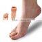 Healthcare Gel Toe Silicone Gel Cushion Caps ksgp gel toecups 016
