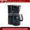 New Design Electric Coffee Grinder Coffee Grinder Machine