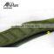 Military Belt Tactical Fabric Belt