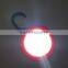 360 Degree Hooking With Magnet COB Round Work Light