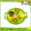 pretend play tea set toys wooden tea set toys tea cup toys