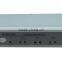 V.35 Optical Fiber Protocol Converter(Model7304)