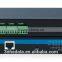 4 ports RS-485/422 to Ethernet Converter