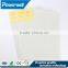 Free sample dmd isolation paper
