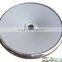 For CNC Machines and Metal Lathes Taiwan Aluminum Spoked Handwheels