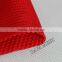 3D air mesh fabric for car seats meterials factory supplied directory made in China