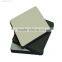 wooden veneer matt easy to clean compact laminate