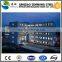 comfortable china wholesale container house