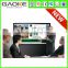 GK-880T 84 inch FHD 4K LCD touch screen monitor / interactive touch screen with factory price and high quality