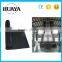 Multi-layer HDPE Geomembrane extruding Machine