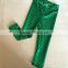 Mermaid green legging, pom pants, fashion girls kids eggings 2016