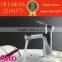 Faucet SH-32515