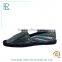 Small Moq Hot Selling 2015 espadrille designer