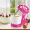 Best Quality Stainless Bowl Food Grade Electric Stand Mixer