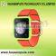 Protective Watch Case for Apple Watch