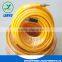2016 China supplier new water hose /water tube