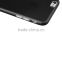 Black Transparent Ultra Thin Matte Hard Cover Case For Apple For iPhone 6 4.7"Hot Worldwide