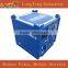 DNV 2.7-1 Offshore Container 5ft 6ft 8f with Sling