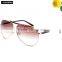 2015 Polarized Women Sunglasses Supplier
