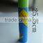 focus junior water gun for fun